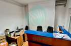IMOBIL RENOVAT CU CURTE PROPRIE- ROND COSBUC - 18