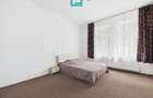 Apartament 4 camere Piata Spitalului Arad - 22