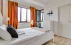 NOU! 2 Camere COZY, bloc NOU, 60 mp, PARCARE Inclusa! - 2