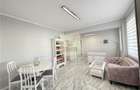 Spatiu birouri modern cu 2 camere si parcare zona Mandra - 1