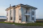 Spațiu ideal pentru birouri, de inchiriat, 400 mp, zona sud