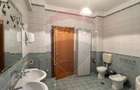 Apartament / Birou, 4 camere, Floreasca - Dorobanti, 163 mp + curte - 19