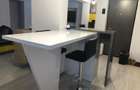 Alba Iulia - Decebal - Unirii - Apartament 2 camere - mobilat modern - nou - 10