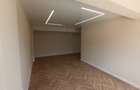 AP. 2 CAMERE DECOMANDAT,59.1 mp,TVA INCLUS, BLOC NOU, INTABULAT, PARCARE INCLUSA - 18