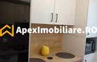Apartament 2 camere de inchiriat Theodor Pallady București | ApexImobiliare.ro - 6