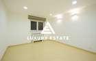 Apartament premium de 3 camere, complet renovat, în zonă ultracentrală - 7