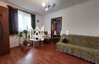 Apartament 3 Camere | 47MPU | Cisnadie - 1