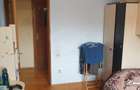 Apartament 3 camere, etajul 2, Manastur - 10