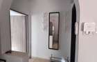 Închiriere Apartament 3 camere langa IOR Pet Friednly Renovat - 15