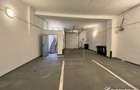 Imobil 200mp activitati de birou, 5 parcari, Gheorgheni zona FSPAC - 13