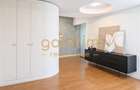 TIP PENTHOUSE/SPATII GENEROASE/QUESTFIELD/2 PARCARI SUBTERANE