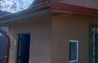 Casa singur curte, oras Pantelimon, zona Sfantul Gheorghe - 2