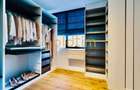 Floreasca/Duplex Premium 4 Camere/174 mp/2Locuri parcare/Etj 5-6/View superb - 16