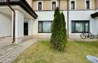 Vila 5 camere Pipera | Complex Oxford Gardens | Gradina - 29