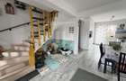 Duplex, 4 camere, RAR - 5