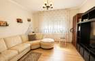 Casa cu 4 camere de vanzare in Oradea, zona Dragos Voda - 4