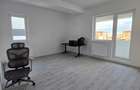 Apartament 2 Camere + Loc Parcare. Weiner Palada (Rosu, Chiajna) - 1