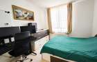 Apartament cu 2 camere+balcon, Complex Platinia, str Dorobantilor - 2