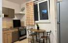 Închiriere Apartament 3 camere langa IOR Pet Friednly Renovat - 12