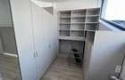 Vilă individuală premium, complet mobilată, 5 camere, 4 băi, 4 locuri de parcare - 8