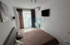 COMISION 0% Ap. MODERN 2 camere 46 mp + balcon, parcare, Semicentrală - 2