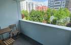 Apartament 2 camere spatios ~ Cortina Residence ~ Parcare subterana - 11