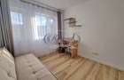 Apartament la casa cu 4 camere in Borhanci - 6