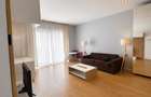 Apartament de vanzare 2 camere zona Parcul Bordei - Herastrau, Bucuresti