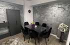 Apartament | 2 camere  | Bloc nou | Progresului | Central Adress - 4