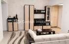 Apartament 2 camere| Gheorgheni - 1