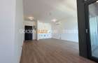 SUPER DEAL | Apartament 2 Camere | One North Lofts | Vedere Liberă | - 6