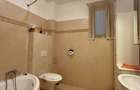 2 CAMERE || DECOMANDAT || 2007 || POLONA  - STEFAN CEL MARE - 13