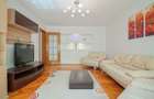 Inchiriem Apartament 3 Camere, Mobilat, Decomandat, Grivitei - 2