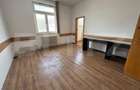 Spațiu Comercial / Birouri de Închiriat – 140 mp – Deva Central - 1