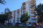 Apartament 2 camere, bloc nou, Tudor Arghezi, Metalurgiei, Sector 4 - 9