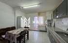 Apartament de închiriat Sibiu | 2 camere | Ultracentral | 57 mp - 2