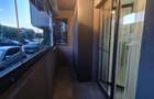 Apartament 2 camere de inchiriat - 8