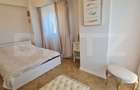 Apartament cu 3 camere, lift, parcare, acces restrictionat - 11