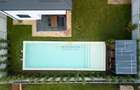 Vila Smart Home de Lux cu piscina incalzita, Comuna Berceni, Ilfov - 6