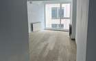 Apartament 2 camere decomandat Mamaia Nord -Lidl - 7