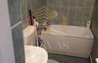 Apartament cu 2 camere semidecomandat | Centru | zona The Office - 7