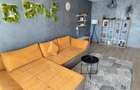 Apartament 2 camere, Urban Penta Tractorul |  Loc parcare - 1