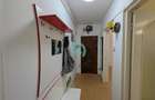 Apartament 3 camere Grivitei, Brasov - 7