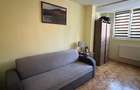 Apartament 2 camere decomandat, modern, Grigorescu! - 2