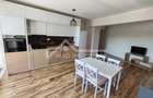 Apartament 3 camere, 2 bai, balcon 15mp, Zorilor Strada Frunzisului - 3