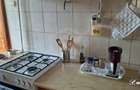 Inchiriere Apartament 2 camere, 48 mp, decomandat, Marasti, zona BRD - 7