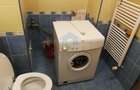 Apartament 2 camere, Calea Dorobantilor - 7