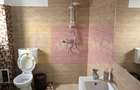 Vila de vacanta cu 4 camere de vanzare in Valea Doftanei - 19