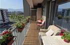Apartament 2 camere tip studio,  zona Tractorul-Coresi Kasper