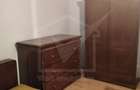 Casa individuala in Sancraiu (CJ), 4 camere, 160mp utili, 3400mp teren - 11